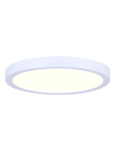 canarm_dl-5f-10s-wh-c_1