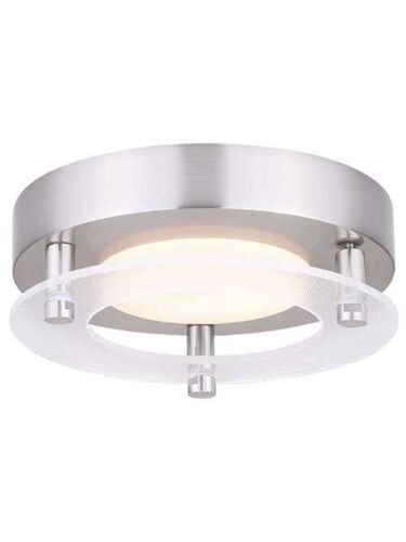 canarm_dl-75-17ac-bn