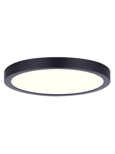 canarm_dl-7f-15s-bk-c_1