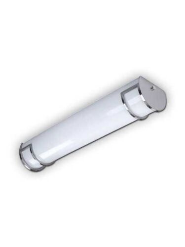 canarm 17w linear 24–3/4" efv824217