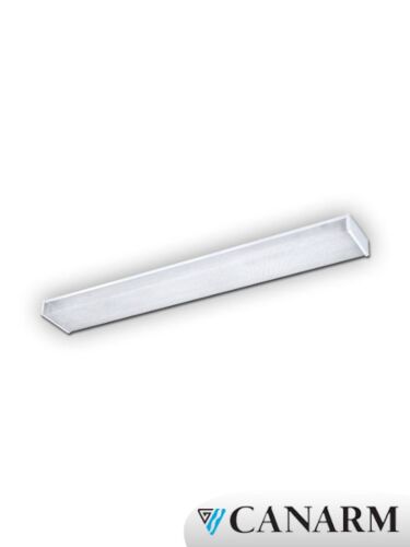 canarm 32w linear 48–3/4" efw848232