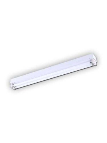 canarm 14w linear 22–1/2" ft5242–b