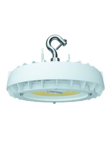 canarm_hbled-pt100w5000