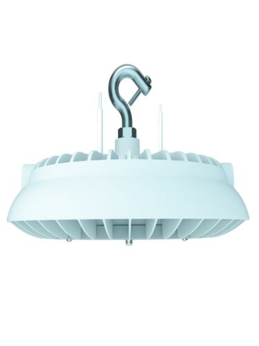 canarm_hbled-pt150w5000