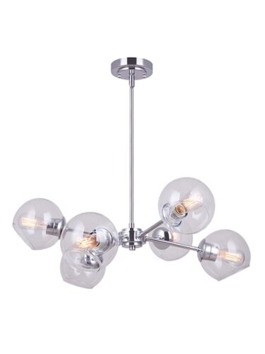 canarm_ich1021a06ch28