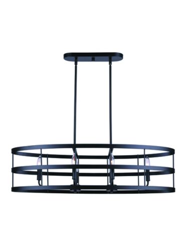 canarm_ich1062a06bgb36