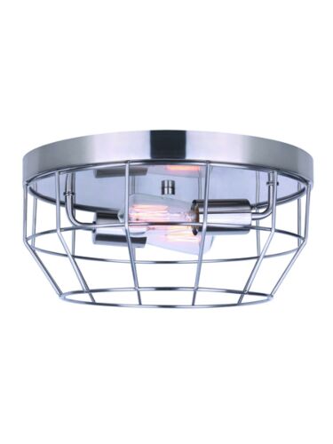 canarm_ich1064a04bn16