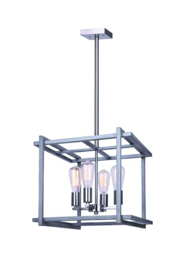 canarm_ich1066a04bnb17