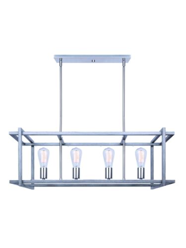 canarm_ich1066a04bnb33