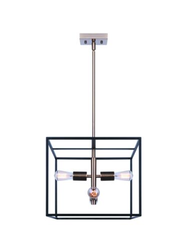 canarm_ich1069a04bkg15