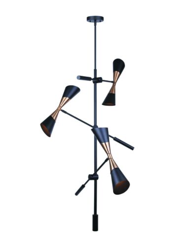 canarm_ich1073a06bkg