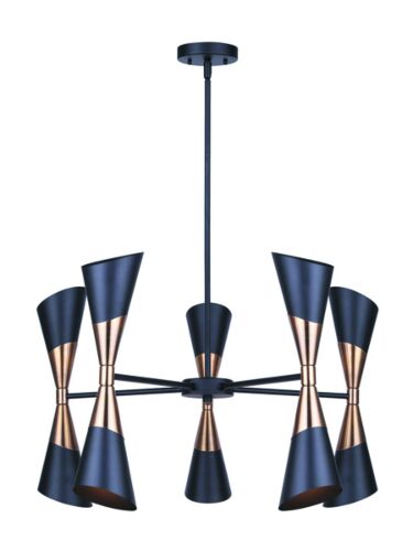 canarm_ich1073a10bkg