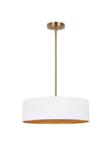 canarm_ich1119a03whg17_1