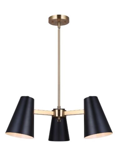 canarm_ich1145a03bkg_1