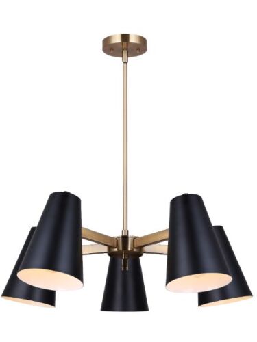 canarm_ich1145a05bkg_1