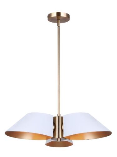 canarm_ich1146a03whg_1