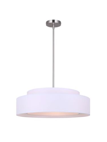 canarm_ich1148a03bn21_1