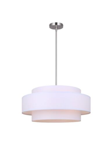 canarm_ich1148a03bn22_1