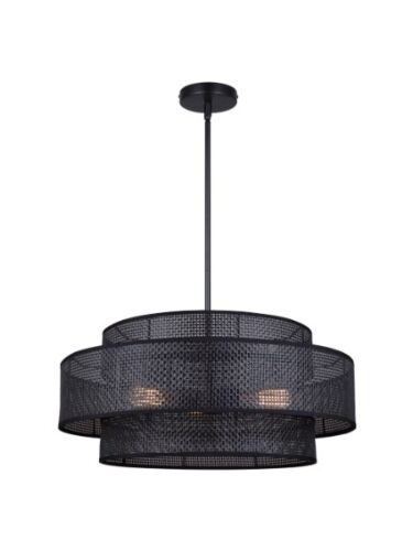 canarm_ich1149a03bk22_1