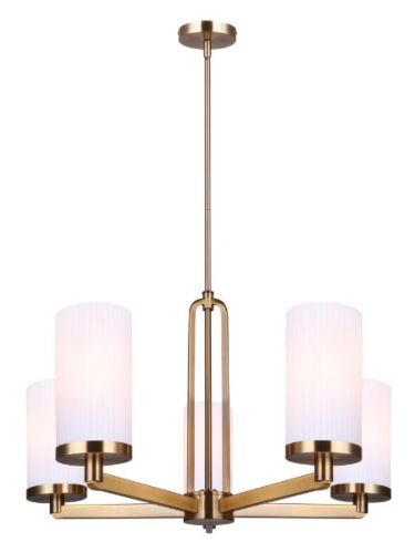 canarm_ich1165a05gd_1