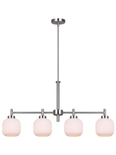 canarm_ich1200a04bn_14