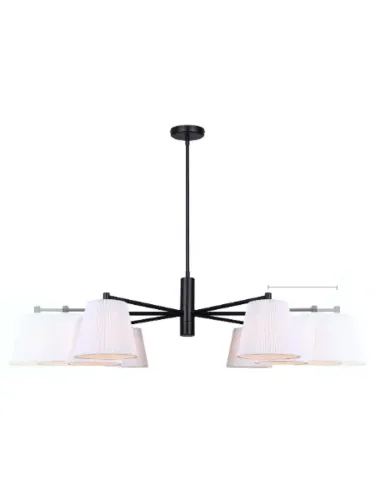 canarm_ich120106bk_10