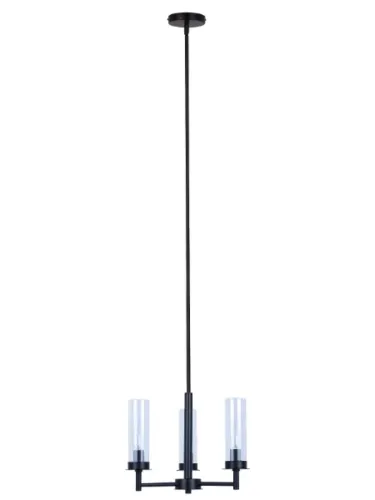 canarm_ich1205a03bk_10