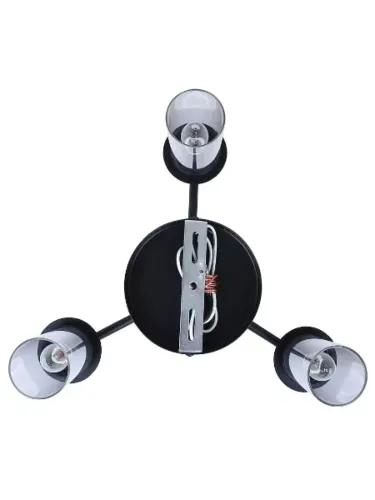 canarm_ich1205a03bk_11