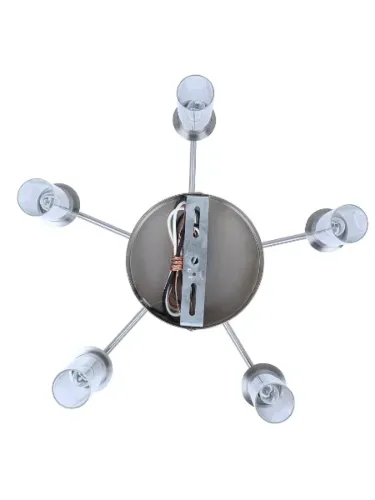 canarm_ich1205a05bn_11