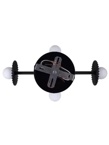 canarm_ich1210a04bk9_8