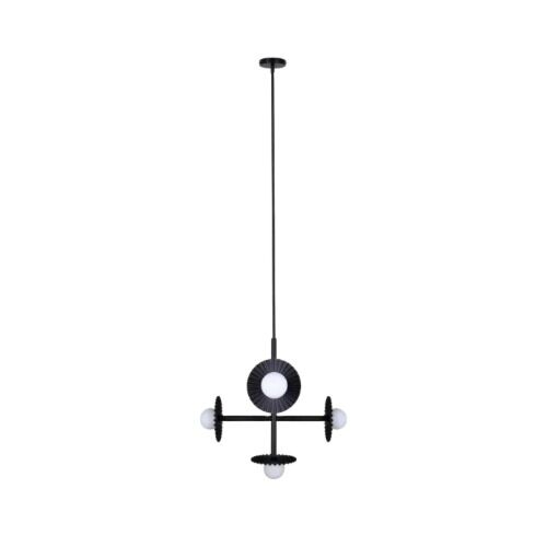 canarm_ich1210a05bk9