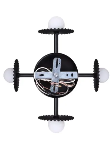 canarm_ich1210a05bk9_10