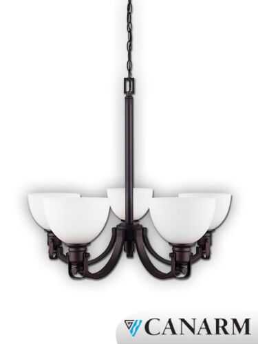 chandelier_rowan_canarm_bronze_huilé_5_lumières_ich177b05orb