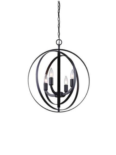 canarm_ich182b04bk18_l