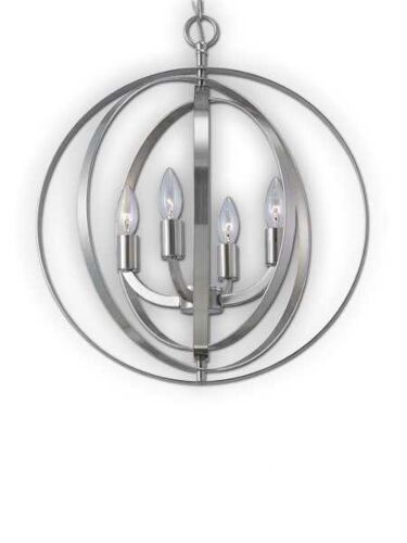 canarm_ich182b04bn18