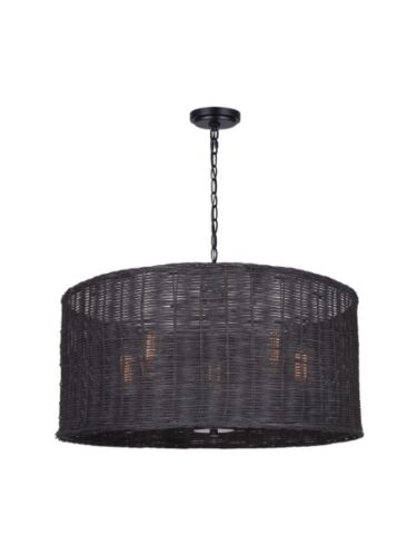 canarm_ich2023b05bk23