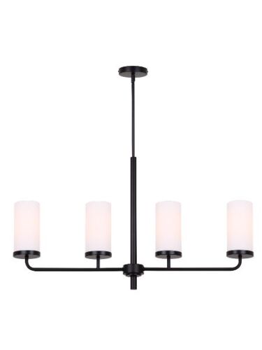 canarm_ich2029b04bk_1