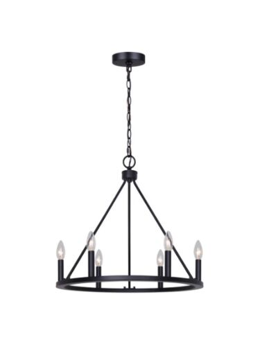 canarm_ich2033b06bk26