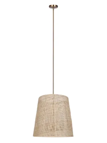 canarm_ich2207b03gd18_5