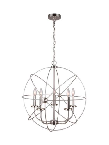 canarm_ich282b05bn25