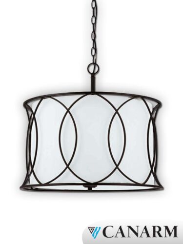 canarm_ich320a03orb20