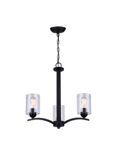 canarm_ich370a03bk-cl