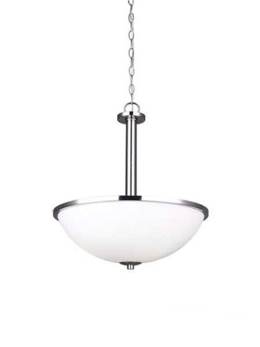 canarm_ich370a03bn16_l