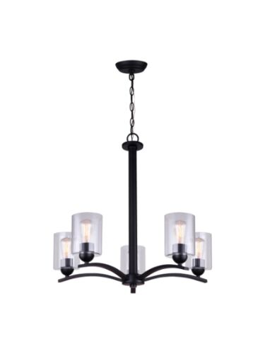 canarm_ich370a05bk-cl