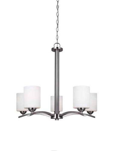 canarm_ich370a05bn_l