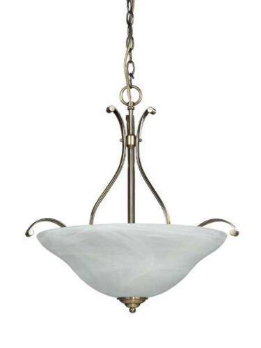 canarm_ich372a03ab24