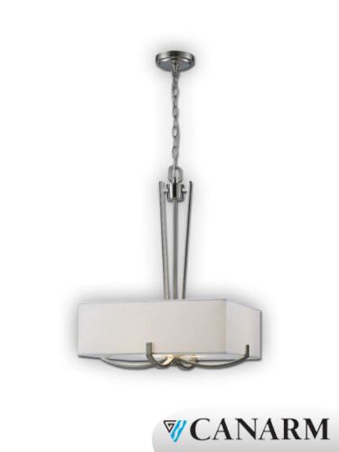 Canarm_ICH422A03BN18