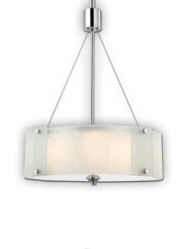 Canarm_ICH432A03CH19