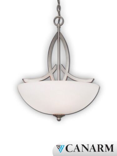 Canarm_ICH439A03BN16