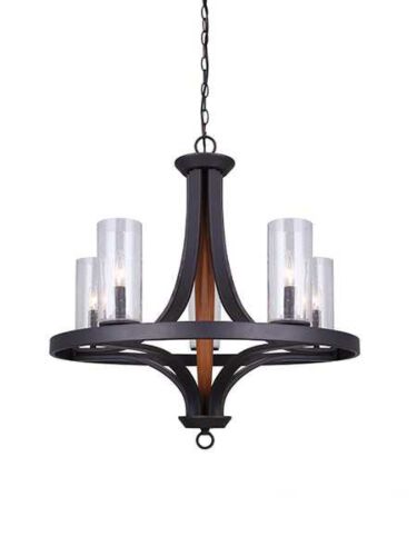 canarm_ich460b05rbw_l